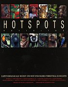 Hotspots revisited