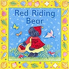 Red riding
