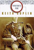Crofton's fire