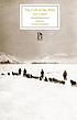 The call of the wild por Jack London