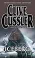 Iceberg por Clive Cussler