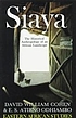 Siaya : the historical anthropology of an African... de David W Cohen