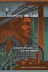 Inheriting the land : contemporary voices from... by Mark Vinz