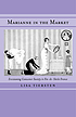 Marianne in the market : envisioning consumer society in fin-de-siècle France