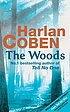 The Woods 著者： Harlan Coben