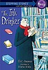 The ink drinker por Éric Sanvoisin