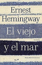El viejo y el mar.