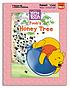 Disney's Winnie the Pooh. Pooh's honey tree 著者：  Linda Armstrong 