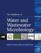 The Handbook of Water and Wastewater Microbiology.