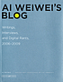Book Thumbnail Title