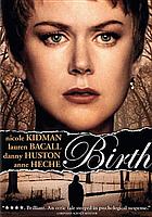 Birth