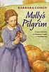 Molly's pilgrim 著者：  Barbara Cohen 