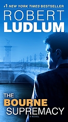 The Bourne supremacy