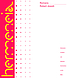 Romans : a commentary de Robert Jewett