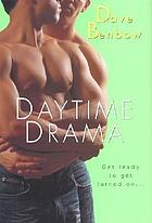 Daytime drama