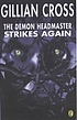 The demon headmaster strikes again von Gillian Cross