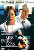 Miss Evers' boys