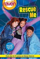 Rescue me