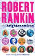 The Brightonomicon door Robert Rankin
