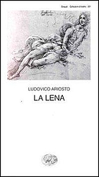 La Lena