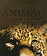 The Kingfisher illustrated animal encyclopedia por David Burnie