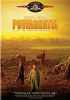 Powaqqatsi