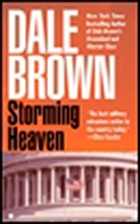 Storming heaven