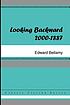 Looking backward : 2000-1887 by Edward Bellamy