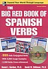 The big red book of Spanish verbs 著者：  Ronni L Gordon 