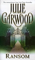 Ransom von Julie Garwood