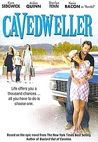 Cavedweller