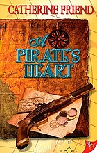 A pirate's heart