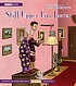 Stiff upper lip, Jeeves von P  G Wodehouse