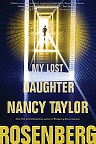 My lost daughter