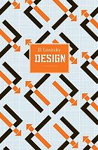 El Lissitzky : design