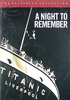 A night to remember