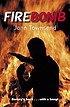 Firebomb por John Townsend