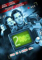 2 days