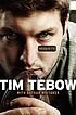 Through my eyes by  Tim Tebow 