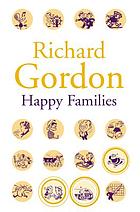 Happy families