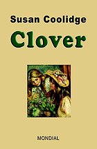 Clover