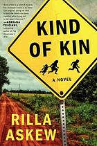 Kind of kin