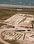 Kourion : excavations in the episcopal precinct