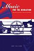 Music for the revolution : musicians and power... por Amy Nelson