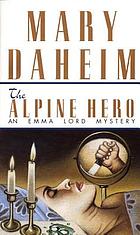 The Alpine hero