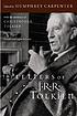 Letters of J.R.R. Tolkien von J  R  R Tolkien
