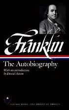 The autobiography