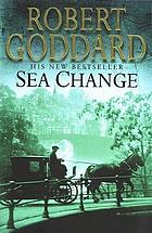 Sea change