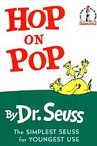 Hop on Pop,
