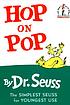 Hop on Pop,